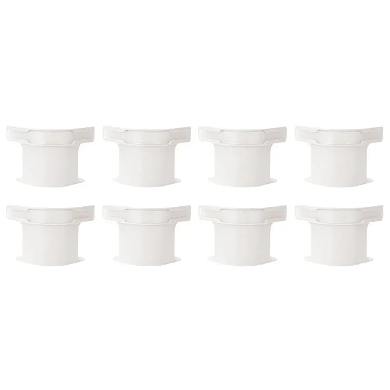 💕Bed Sheet & Cover Fastener Set